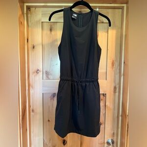 North Face Never Stop Wearing Adventure Dress